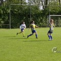 IMG_393192