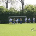 IMG_393195
