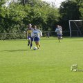 IMG_393196