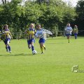 IMG_393197