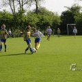 IMG_393198