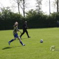 IMG_393199