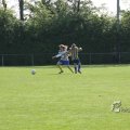 IMG_393200