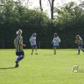 IMG_393201