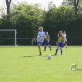 IMG_393202