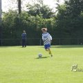 IMG_393204