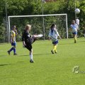 IMG_393207