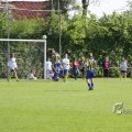 IMG_393218