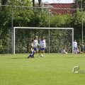 IMG_393220