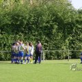 IMG_393230