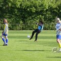 IMG_393260