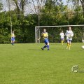 IMG_393269