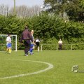 IMG_393276