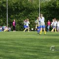 IMG_393287
