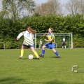 IMG_393291