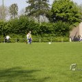 IMG_393308