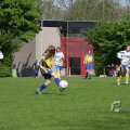 IMG_393311