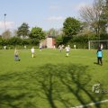 IMG_393317