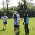 IMG_393332