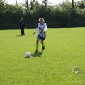 IMG_393347
