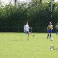 IMG_393361