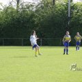 IMG_393362