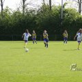 IMG_393363