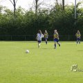 IMG_393364