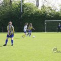 IMG_393365