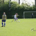 IMG_393366