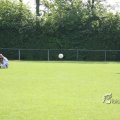 IMG_393367