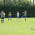 IMG_393369