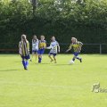 IMG_393370