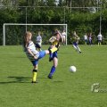 IMG_393372