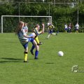 IMG_393373