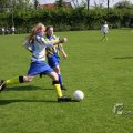 IMG_393374