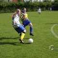 IMG_393375