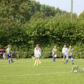 IMG_393381