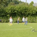 IMG_393382