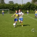 IMG_393384