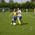 IMG_393385