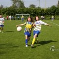 IMG_393386