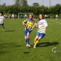 IMG_393387