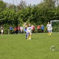 IMG_393388