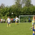 IMG_393390