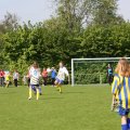 IMG_393391