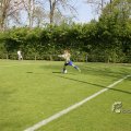 IMG_393392