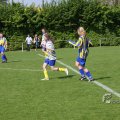IMG_393394