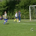 IMG_393396