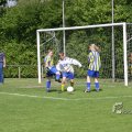 IMG_393399